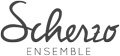 Música de Cámara Scherzo Logo